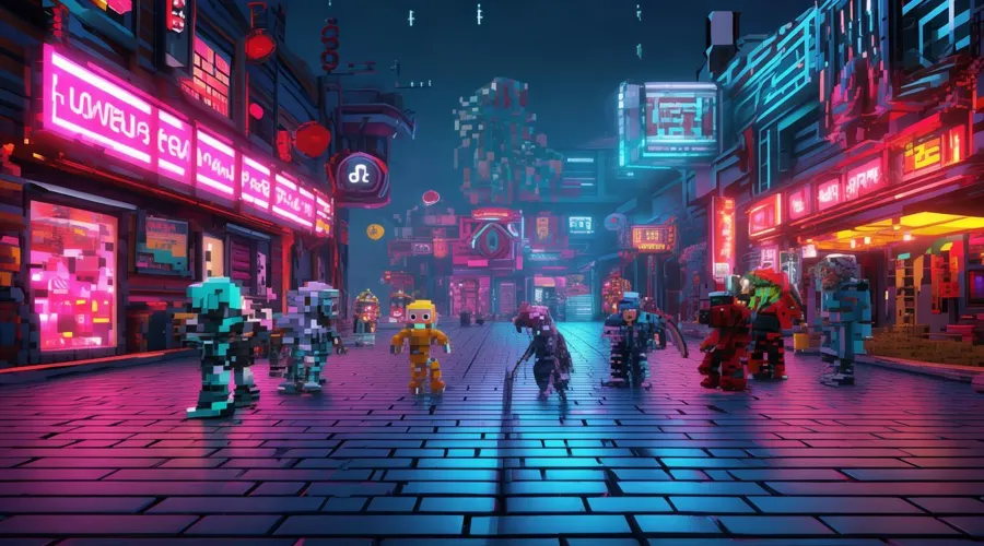 狂暴之翼兑换码横幅图片2