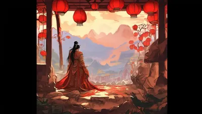 9月5日 狂暴之翼兑换码大全，轻松领取